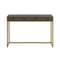 Hampton Console